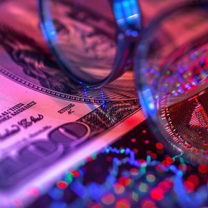 FBI Reports $5.6B Lost to Crypto Fraud, 45% Increase in Loss Since Prev Year