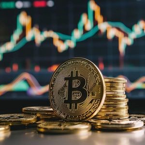 U.S. Spot Bitcoin ETFs See $28M in Inflows, Breaking Eight-Day Outflow Streak