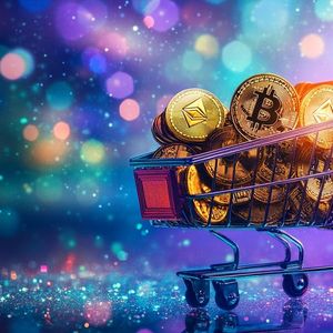 Best Crypto to Buy Now September 10 – ICP, FET, BSV
