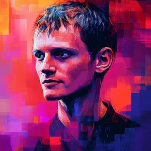 Community Defends Vitalik’s Layer 2s Stance by Addressing Misconceptions in Roadmap