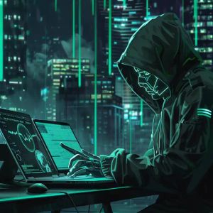 Indonesian Crypto Exchange Indodax Falls Victim to a Hack, Loses $22 Million