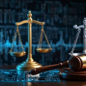 US Court Dismisses Lawsuit Against Atomic Wallet in $100 Million Hack Case