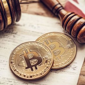 UK Introduces Bill to Officially Recognize Cryptocurrency