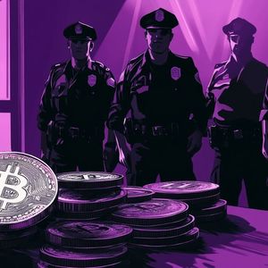 Brazilian Police Block $1.6B Worth of Crypto and Fiat in Nationwide Raids