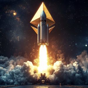 Ethereum Price Explosion Looms – Here’s Why Coinbase’s ‘cbBTC’ Launch Changes Everything