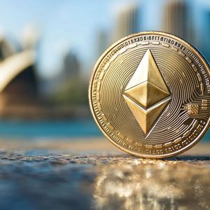 Danny Ryan, Key Figure in Ethereum’s Shift to Proof-of-Stake, Resigns – What’s Going On?