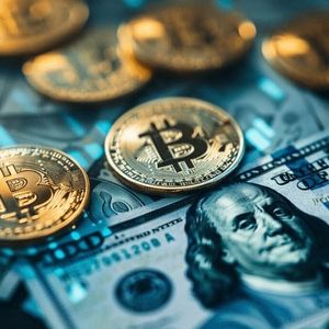 US Spot Bitcoin ETFs See $263M in Inflows, Largest Single-Day Increase Since July 22