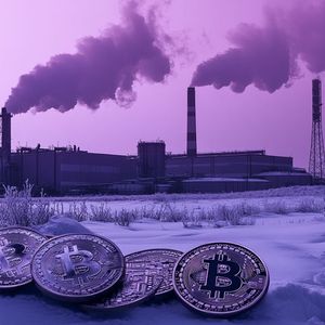 New Crypto Mining Hub? Russian Region to Build 15 New Data Centers