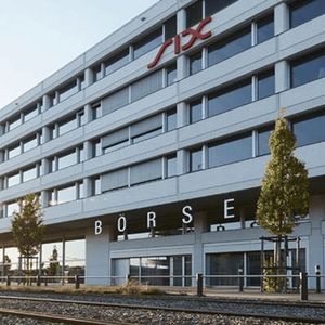 Swiss SIX Stock Exchange Considers Launching Crypto Exchange in Europe