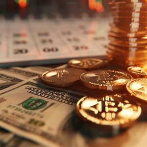 U.S. Spot Bitcoin ETFs Record $92M in Daily Inflows Amid Market Dip