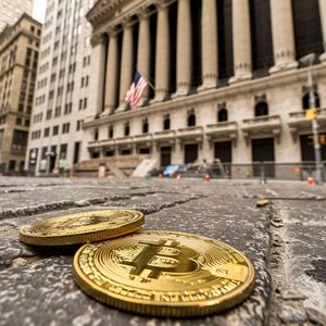 Digital Asset Investment Products See $321M Inflows Following FOMC’s 50bp Rate Cut