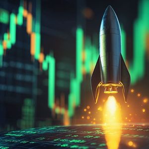 Sui Network Rockets Toward New All-Time High – Should You Buy Now or Is It Too Late?