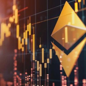 Ethereum Foundation Offloads 200 ETH Amid Investors’ Bearish Sentiment