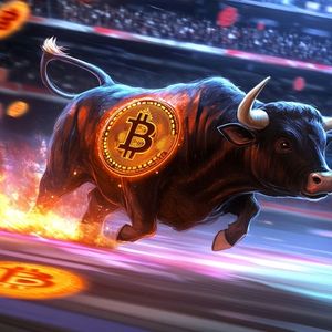 “Game On” for New Bitcoin High: 10x Research Highlights Q4 Rally Catalysts