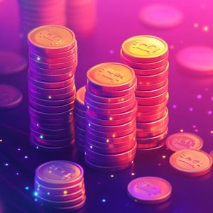 Celestia Raises $100M Led by Bain Capital Crypto for Modular Ecosystem
