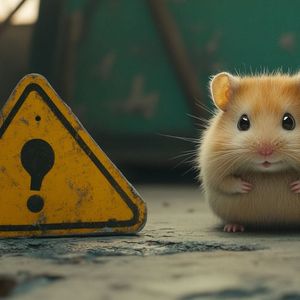 Russian Expert Issues Hamster Kombat Warning After Players Voice Season-End Discontent