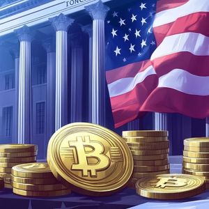 Coinbase, SEC Face Off in a Federal Appeals Over Crypto Regulatory Clarity