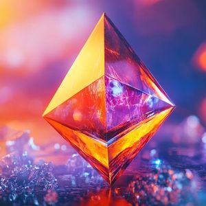 U.S. Spot Ethereum ETFs See Largest Daily Outflows Since July, With $79M Withdrawn