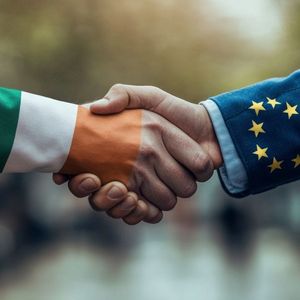 Ireland Working with EU Nations to Ensure Uniform MiCA Compliance