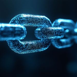 Privacy Solutions Advance To Meet Blockchain For Business Demand