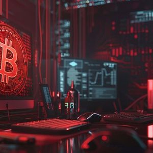 Hackers Exploit Automated Email Replies to Deploy Stealthy Crypto Mining Malware