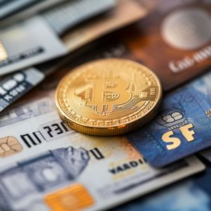 Visa Creates Platform to Aid Banks in Issuing Fiat-Backed Tokens