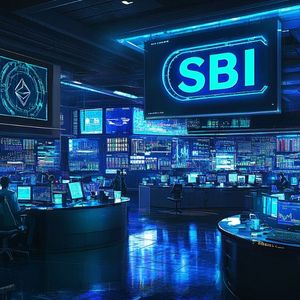 Crypto Unit of Japan’s SBI to List Tokenized Securities on German Exchange 21X