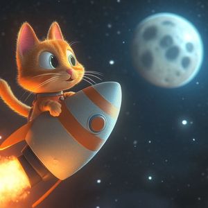 Popcat Climbs to $1 Billion – Here’s Why This Next Meme Coin Could Go Even Higher