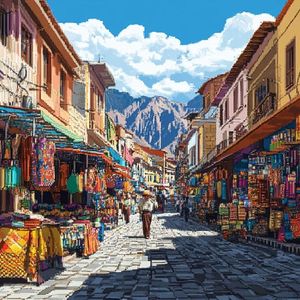 Bolivia Sees Over 100% Surge in Crypto Transactions After Legalizing Payments