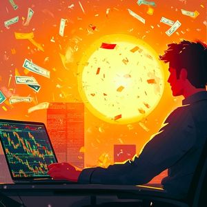 Solana Price Analysis: Billionaire Arthur Hayes Accumulates Meme Coins and SOL – $1,000 SOL Next?