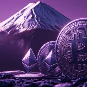 Japanese Biz Giant Remixpoint Buys BTC, ETH, SOL, AVAX With Balance Sheet