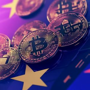 Robinhood Enables Crypto Transfers in Europe