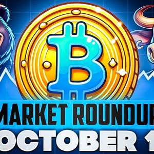 Bitcoin Price Forecast: US Recaptures BTC Dominance Amid Rising ETF Demand