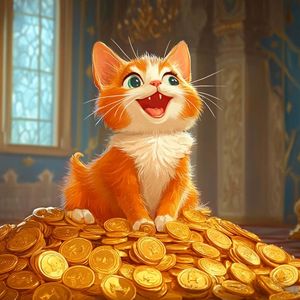 POPCAT Price Forecast: Meme Coin Hits $1 – Is $10 Next?