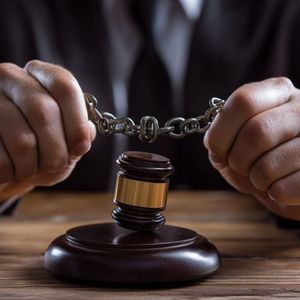 Indiana Man Pleads Guilty to $37M Crypto Theft