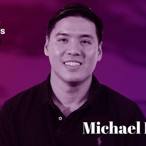 Michael Kong, CEO of Sonic (ex-Fantom), on Reclaiming DeFi Narrative and Building a Bridge With a Fast Lane | Ep. 374