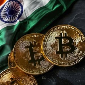 Thousands of Indians Trapped in Crypto Fraud Rings in Southeast Asia: Report