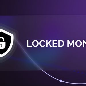 Locked.Money Raises $1.1M for Trustless Digital Asset Vaults with Unparalleled Legal Support