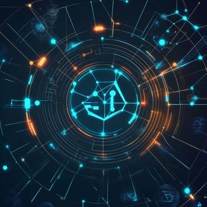 Axelar Launches ‘Open Web3 Design Space’ with Sui, XRP, EigenLayer, OpenZeppelin