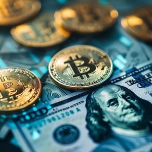 SWIFT to Begin Bank Trials of Digital Asset Transactions in 2025