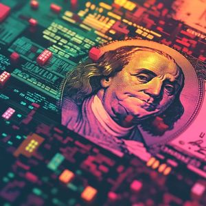 Visa to Launch Global Stablecoin Issuing Platform for Banks in 2025