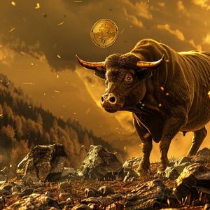 Analysts: Buy Meme Coins Cheap During War News Dip