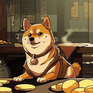 Shiba Inu Investors Shift to This New ICO – Could It Deliver 1,000% Gains?