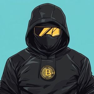 New HBO Documentary unveils Alleged Identity of Bitcoin’s Creator, Satoshi Nakamoto