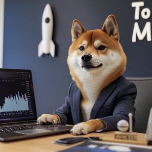 Dogecoin Price Analysis: Billionaire Mark Cuban Issues Meme Coin Warning – Should DOGE Holders Be Worried?