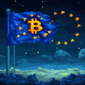 Coinbase to Remove Non-MiCA Compliant Stablecoins in Europe by Year-End