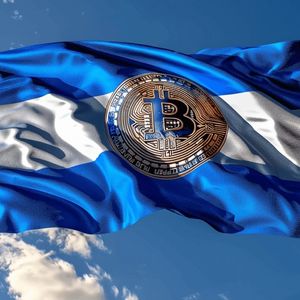 IMF Urges El Salvador to Scale Back Bitcoin Law in Ongoing Negotiations