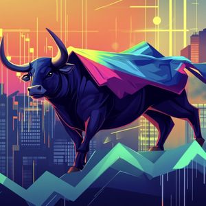 Solana Price Analysis as SOL Bounces From $131 Support – Can SOL Reach $200 in October?