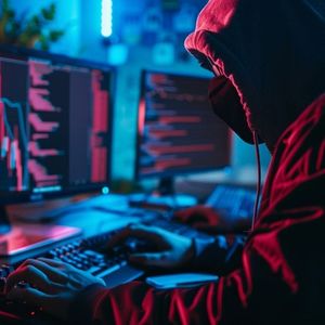 DHS Investigators Prevent Hundreds of Ransomware Attacks, Seize Billions Since 2021