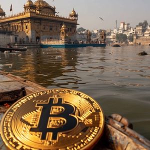 Indian Govt. Officials Probe Crypto Exchange WazirX’s $234M Hack: Report